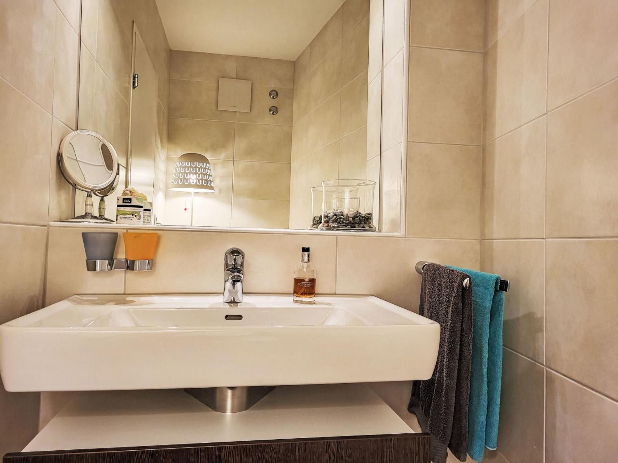 Apartment Vista Lago Maggiore 1-Floor Left By Interhome Gambarogno Εξωτερικό φωτογραφία