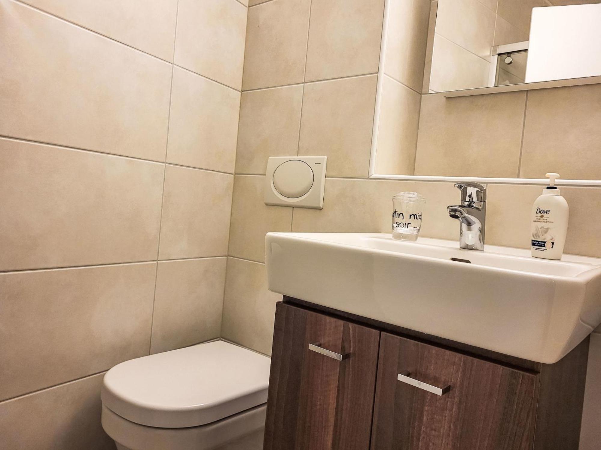 Apartment Vista Lago Maggiore 1-Floor Left By Interhome Gambarogno Εξωτερικό φωτογραφία